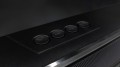 MEDIA-TECH SOUNDBAR PHANTOM BT 5.1 + EDR MT3180 - 1789282