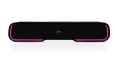 MEDIA-TECH SOUNDBAR PHANTOM BT 5.1 + EDR MT3180 - 1789272