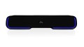 MEDIA-TECH SOUNDBAR PHANTOM BT 5.1 + EDR MT3180 - 1789263