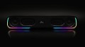 MEDIA-TECH SOUNDBAR PHANTOM BT 5.1 + EDR MT3180 - 1789266