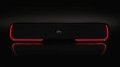 MEDIA-TECH SOUNDBAR PHANTOM BT 5.1 + EDR MT3180 - 1789270