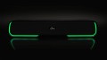 MEDIA-TECH SOUNDBAR PHANTOM BT 5.1 + EDR MT3180 - 1789283
