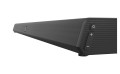 AUDAC SOUNDBAR PROFESJONALNY 3-DROŻNY CZARNY - 1124765