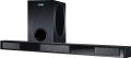 Soundbar Magnat SBW 300 - 1765111