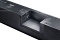 Soundbar Magnat SBW 300 - 1765115