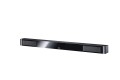 Soundbar Magnat SBW 300 - 1765114