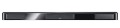 Soundbar Magnat SBW 300 - 1765112