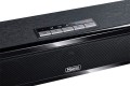 Soundbar Magnat SBW 300 - 1765116