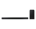 Soundbar Samsung Hw-Q600B - 1030709