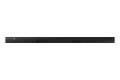 Soundbar Samsung Hw-Q600B - 1458041