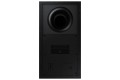 Soundbar Samsung Hw-Q600B - 1458044