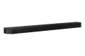Soundbar Samsung Hw-Q600B - 1462580