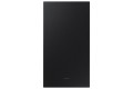 Soundbar Samsung Hw-Q600B - 1458043