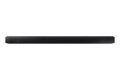 Soundbar Samsung Hw-Q600B - 1458038