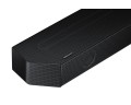 Soundbar Samsung Hw-Q600B - 1030717