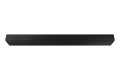 Soundbar Samsung Hw-Q600B - 1458039