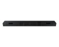 Soundbar Samsung Hw-Q600B - 1030714