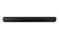 Soundbar Samsung Hw-Q600B - 1462578