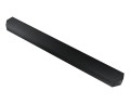 Soundbar Samsung Hw-Q600B - 1030721