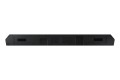 Soundbar Samsung Hw-Q600B - 1462571