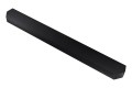 Soundbar Samsung Hw-Q600B - 1462577