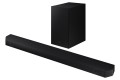 Soundbar Samsung Hw-Q600B - 1458037