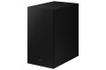 Soundbar Samsung Hw-Q600B - 1458045