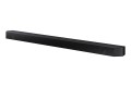 Soundbar Samsung Hw-Q600B - 1462573