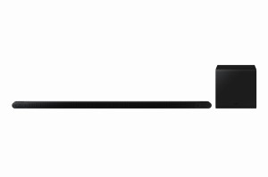 Soundbar Samsung Ultra Slim HW-S800B