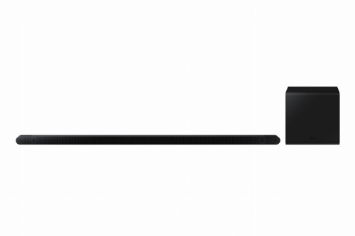 Soundbar Samsung Ultra Slim HW-S800B - 1030781