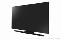 Soundbar Samsung Ultra Slim HW-S800B - 1030795
