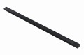 Soundbar Samsung Ultra Slim HW-S800B - 1030797