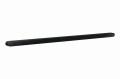 Soundbar Samsung Ultra Slim HW-S800B - 1030788