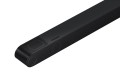 Soundbar Samsung Ultra Slim HW-S800B - 1030791
