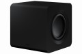 Soundbar Samsung Ultra Slim HW-S800B - 1030794