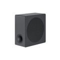 Soundbar LG S80QY - 1321112