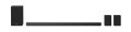 Soundbar LG SN11RG (WYPRZEDAŻ) - 1470744