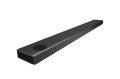 Soundbar LG SN11RG (WYPRZEDAŻ) - 1470749
