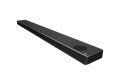 Soundbar LG SN11RG (WYPRZEDAŻ) - 1683310