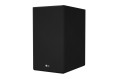 Soundbar LG SN11RG (WYPRZEDAŻ) - 1522397