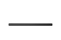 Soundbar LG SN11RG (WYPRZEDAŻ) - 1193348