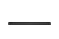 Soundbar LG SN11RG (WYPRZEDAŻ) - 1683307