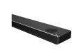 Soundbar LG SN11RG (WYPRZEDAŻ) - 1193343