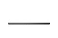 Soundbar LG SN11RG (WYPRZEDAŻ) - 1193347