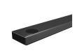 Soundbar LG SN11RG (WYPRZEDAŻ) - 1683311