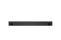 Soundbar LG SN11RG (WYPRZEDAŻ) - 1193350