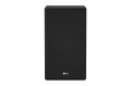 Soundbar LG SN11RG (WYPRZEDAŻ) - 1470753