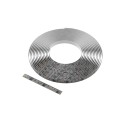 Inteligentna taśma TESLA TSL-LIG-STRIPEXT3M TechToy Smart Strip Extension 3m - 1330233