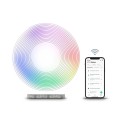 Inteligentna taśma TESLA TSL-LIG-STRIPEXT3M TechToy Smart Strip Extension 3m - 1330237