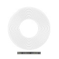 Inteligentna taśma TESLA TSL-LIG-STRIPEXT3M TechToy Smart Strip Extension 3m - 1330235